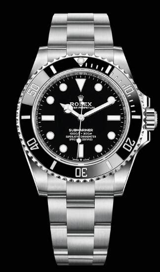 rolex submariner kopia billigt|Rolex Submariner watch review.